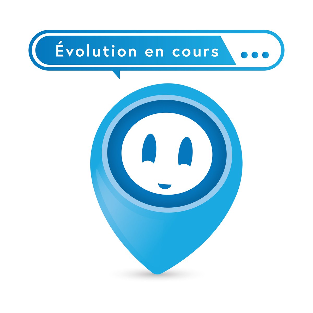 Hier nous avons créé #Handy, notre premier guide touristique numérique vous permettant de découvrir les villes de <a href="/Rouen/">Ville de Rouen</a> et <a href="/DeauvilleFr/">Deauville</a>. Aujourd’hui #Handy évolue, découvre de nouvelles villes et vous réserve de nombreuses surprises pour demain.

RDV prochainement...