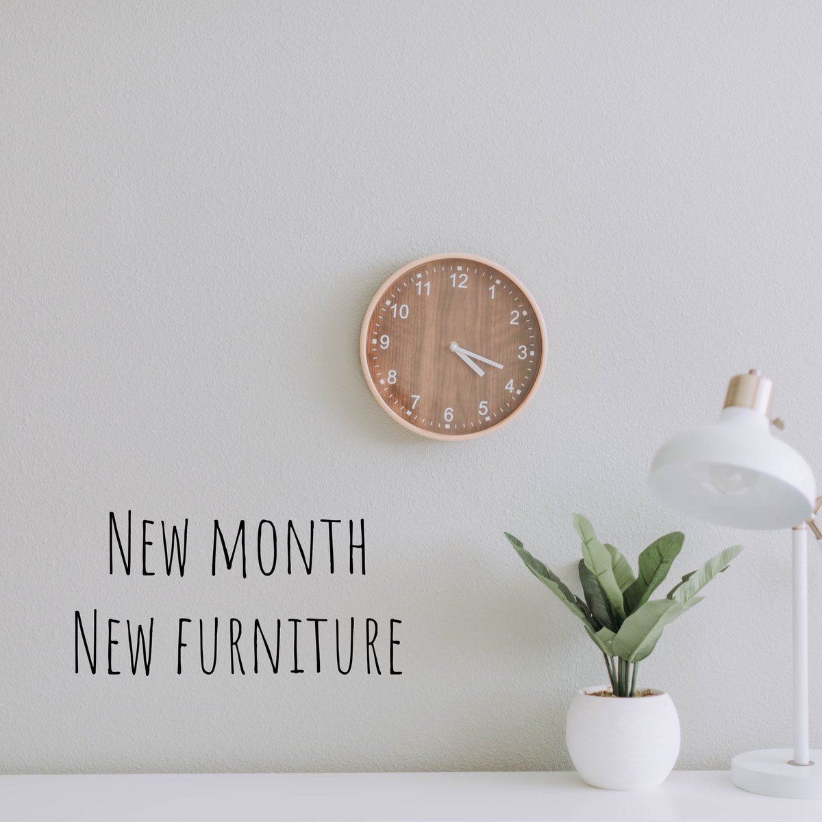 TimelessO_SA's tweet photo. October is going to be a great month😃, our clientele is rapidly growing. Make sure you stay tuned because we have exciting projects coming up 

#WednesdayVibes #October #bespoke #furniture https://t.co/iROSlqhKwS