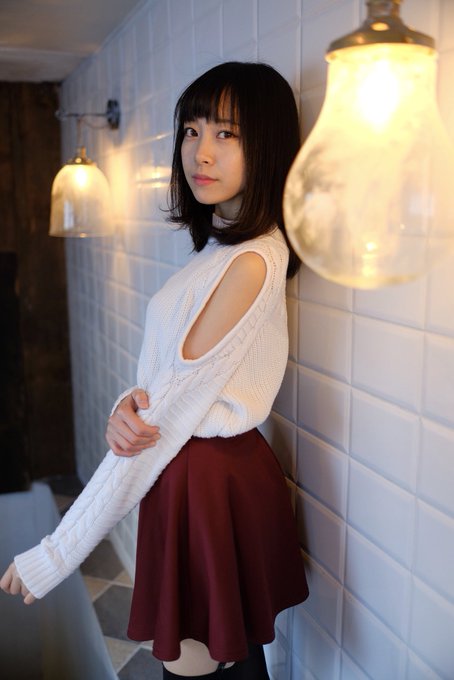 Twitterのコスプレ画像50