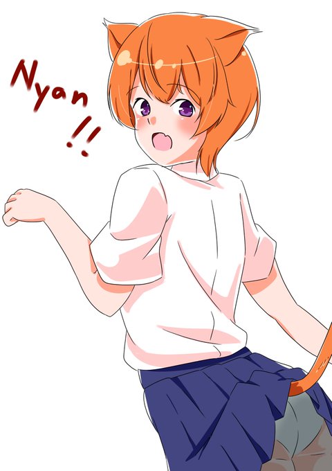 ダルにゃんのtwitterイラスト検索結果 ダルにゃんのtwitterイラスト検索結果