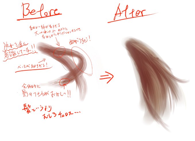 赤ペンでのtwitterイラスト検索結果 古い順 赤ペンでのtwitterイラスト検索結果 古い順