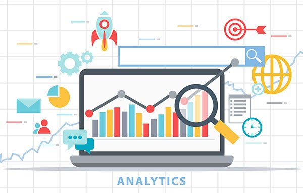 Solventure_LIFe's tweet photo. Join our upcoming webinar where our CEO @bram_desmet will share his vision on improving your demand planning on a tactical horizon! Oct. 10 https://t.co/zypVy8zHvF https://t.co/g3x9Q2mSNX