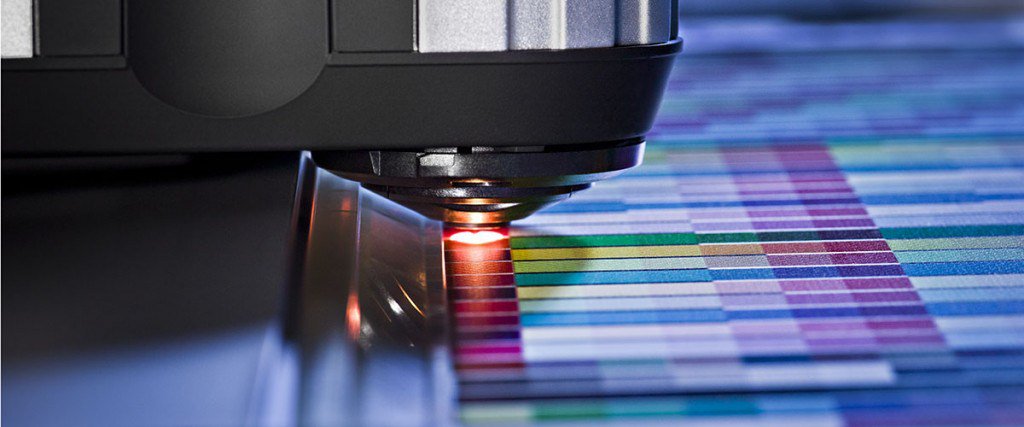 RobColourSpace's tweet image. Top Ten Tips for Dye Sublimation Colour Management colourspace.xyz/top-ten-tips-f…