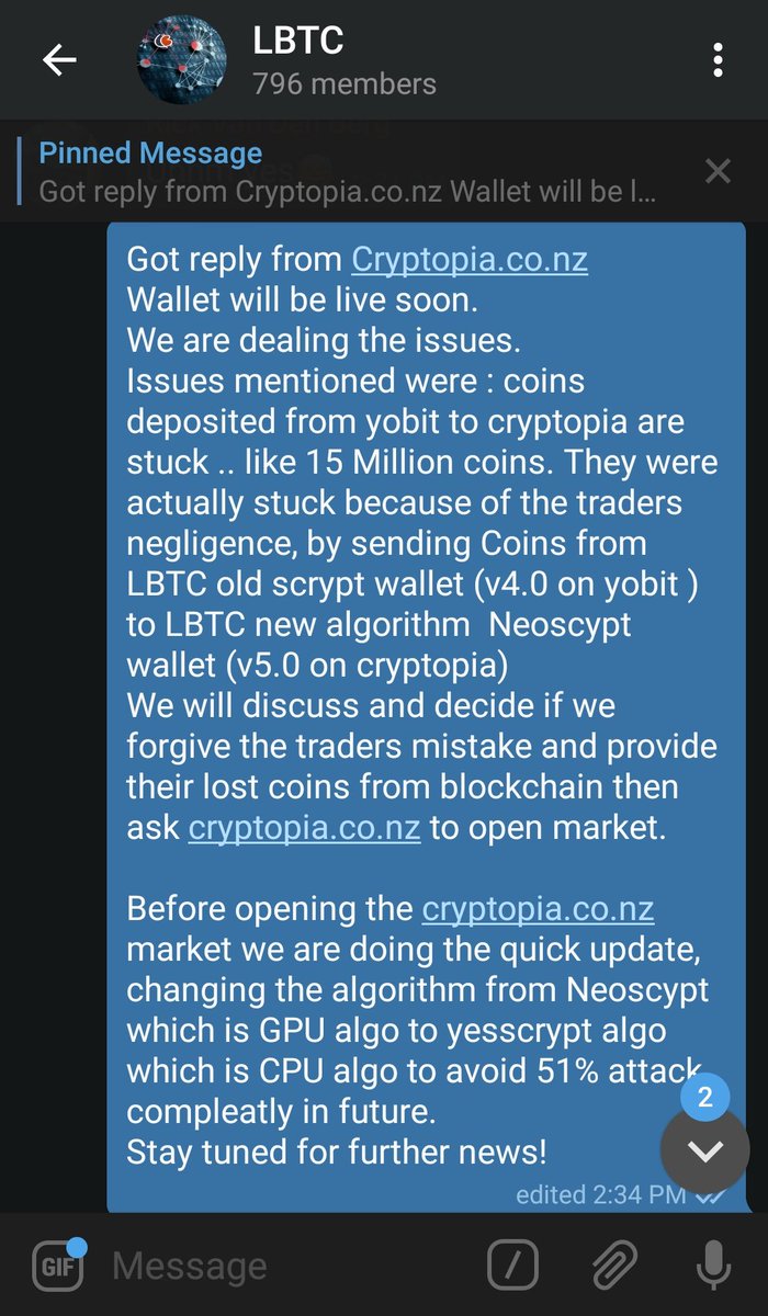 LBTC tweet media