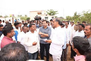 RPFoundation_'s tweet photo. Ravi Prakash Foundation has adopted a government school and has donated one crore rupees for its construction. 
Read more - https://t.co/C8DpgqM0Tg
#TV9News #TV9 #RaviPrakashFoundation #TV9ForBetterSociety https://t.co/HaTcXPu5IR