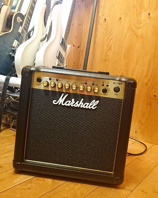 D_Drive Yuki on Twitter "I use MG15FX in my room🤘🏻 D_Drive Yuki 