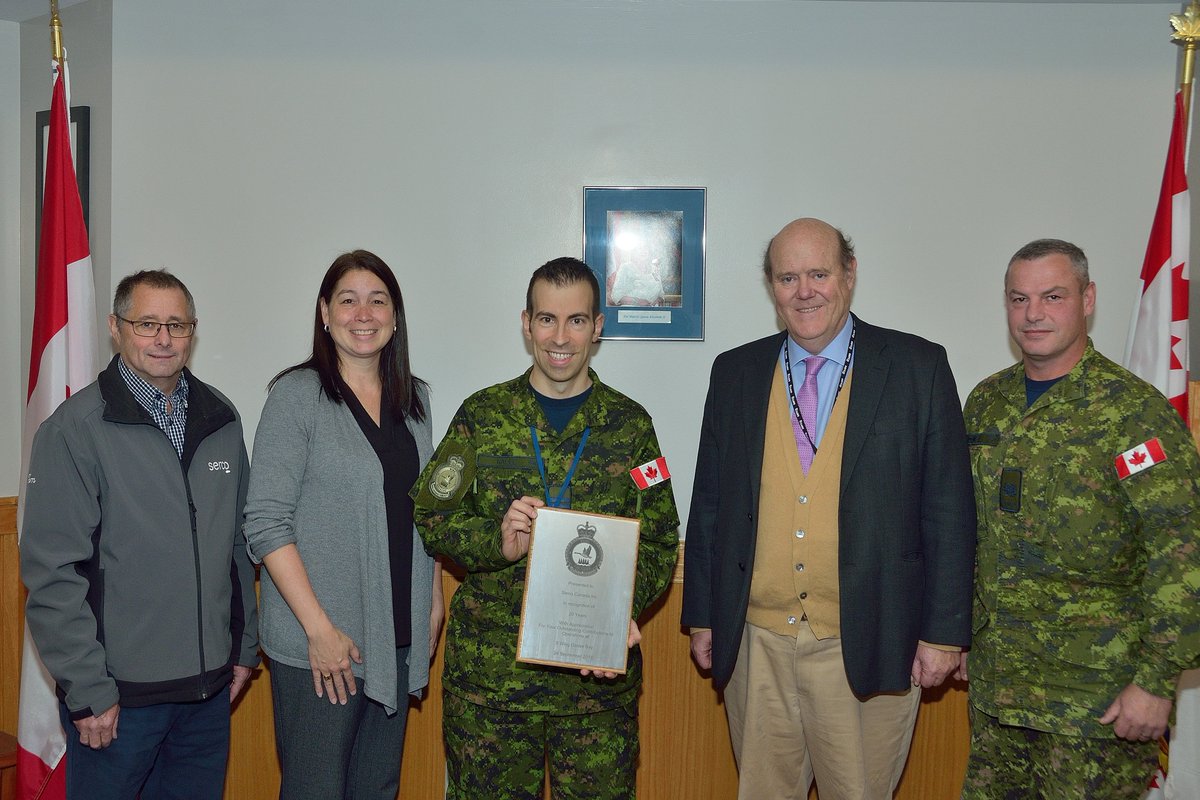 Serco Group on Twitter "Serco's Chief Executive rsoames and Contract