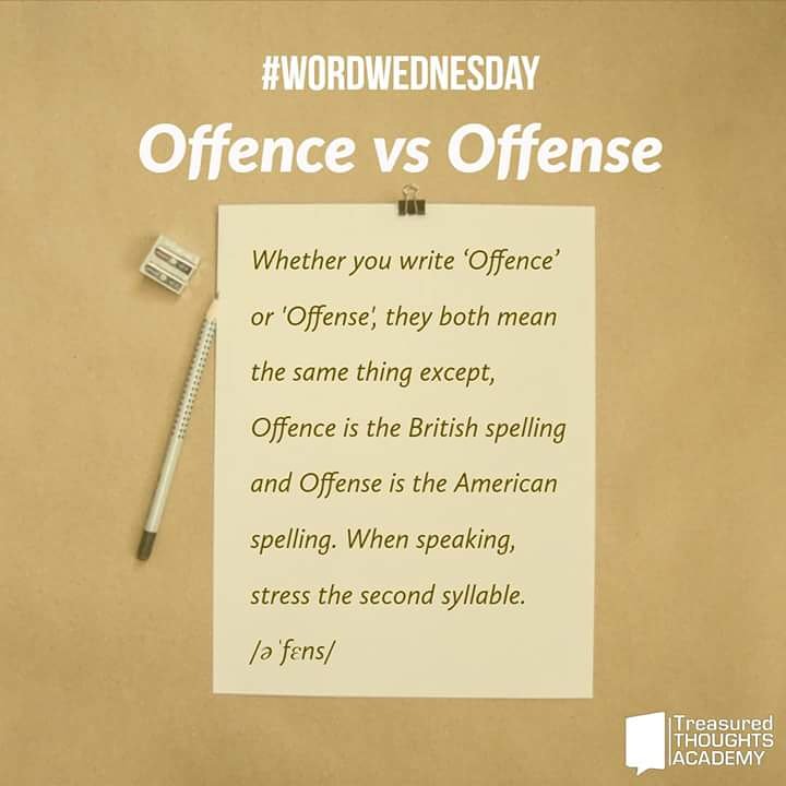 Do these words confuse you? Let's help you 😁. #wordwednesday #speaksense #confidentspeaking #writing #treasuredthoughtsacademy #literacy #literature