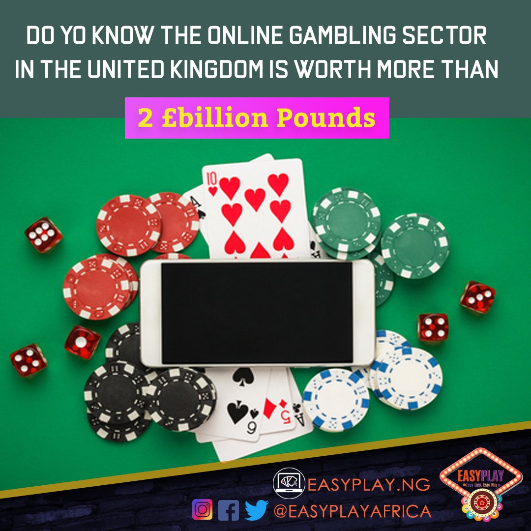 online casino dealer philippines salary casino 888 slots gratis