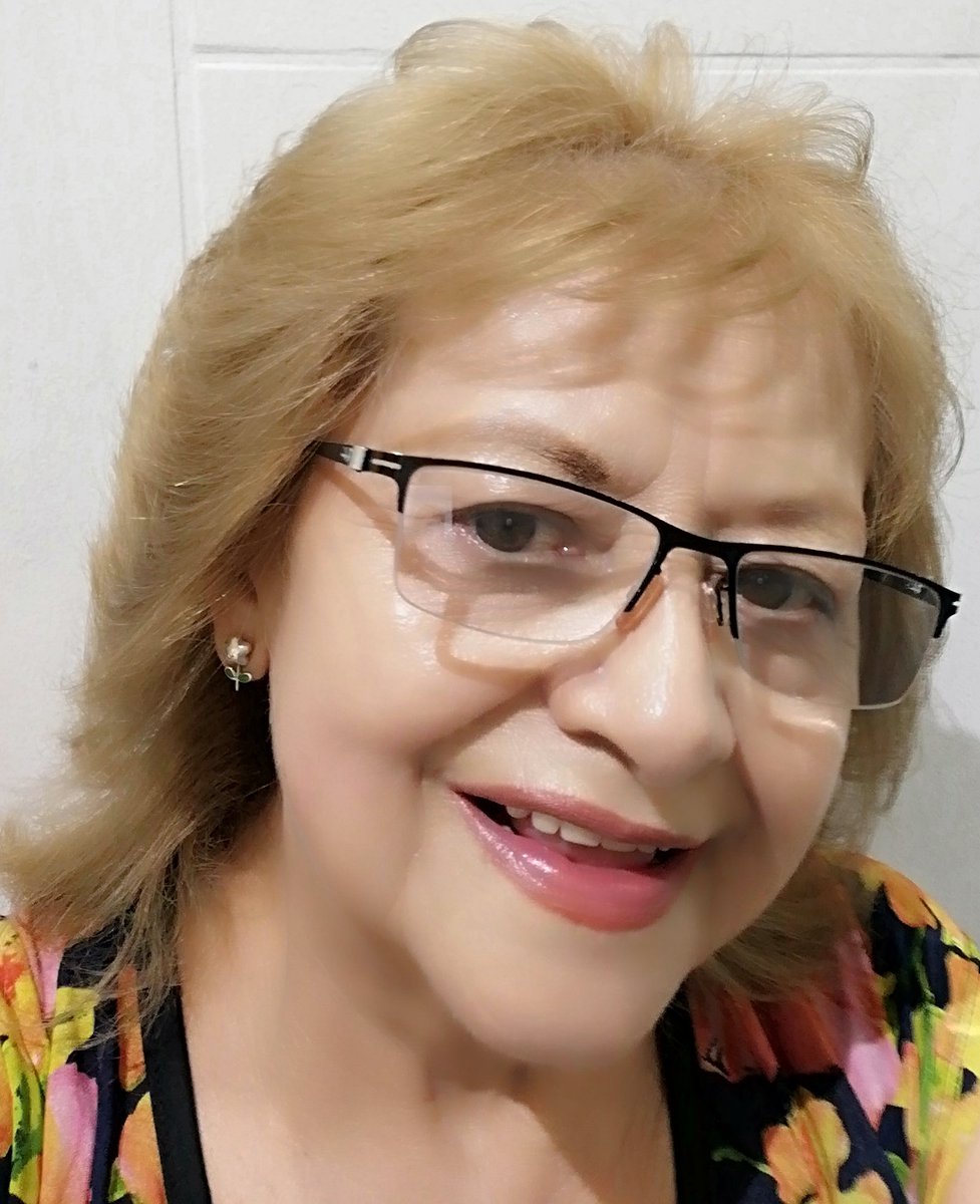 AnaMari65065728's tweet image. ARREPIENTETE
DIOS TE QUIERE SALVAR
RECIBE AL SEÑOR JESUCRISTO COMO TU ÚNICO SALVADOR
Y EL ESPÍRITU SANTO TE AYUDARÁ Y GUIARÁ EN TODAS LAS ÁREAS DE TU VIDA
ENTENDIDO? 
ABRAZOS: