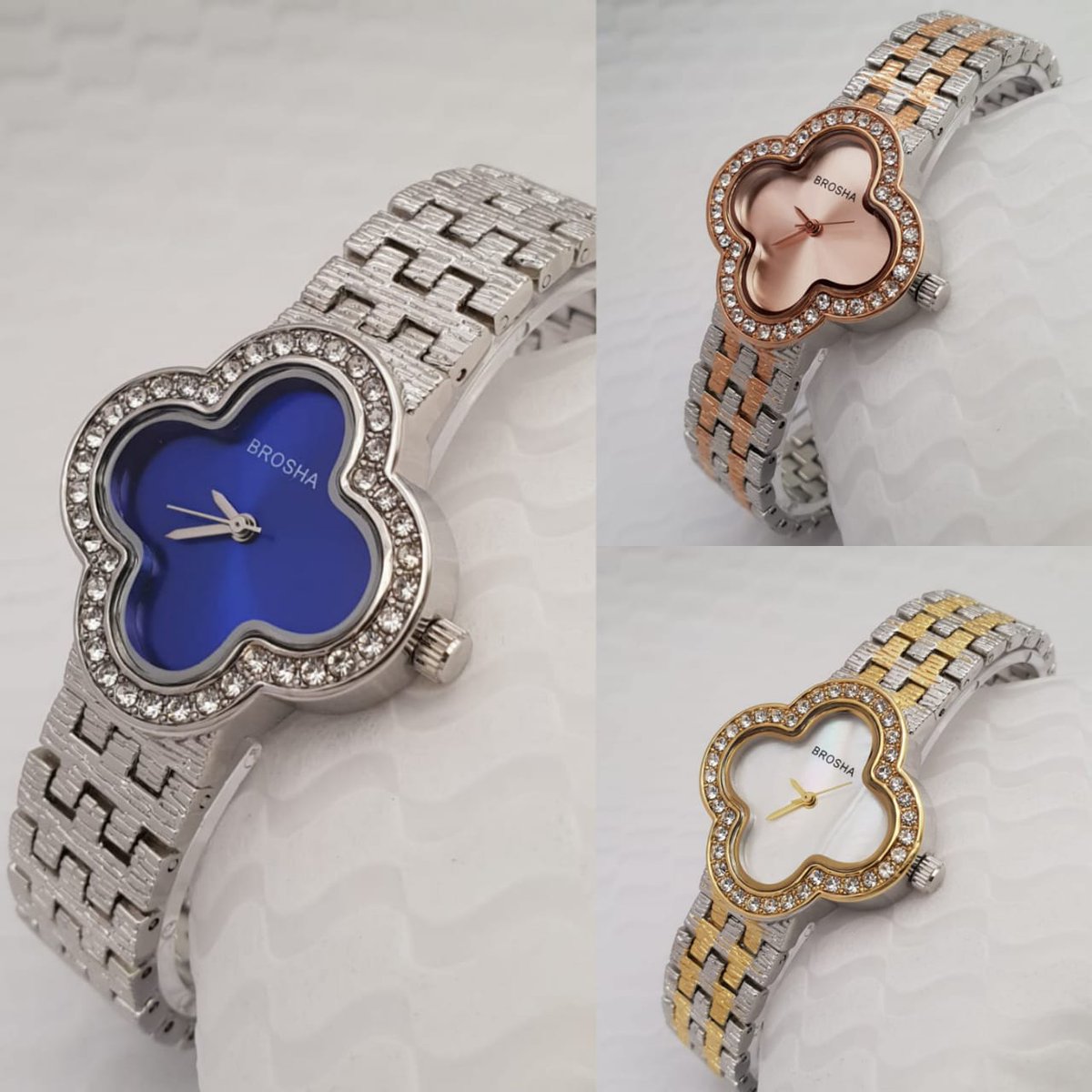 مندوبة ساعات💫 (@ksa____r) on Twitter photo 