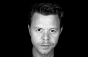 .<a href="/ProximityWW/">Proximity Worldwide</a> Appoints Troy Hitch as Global Chief Innovation Officer.

bit.ly/2O4DdVT