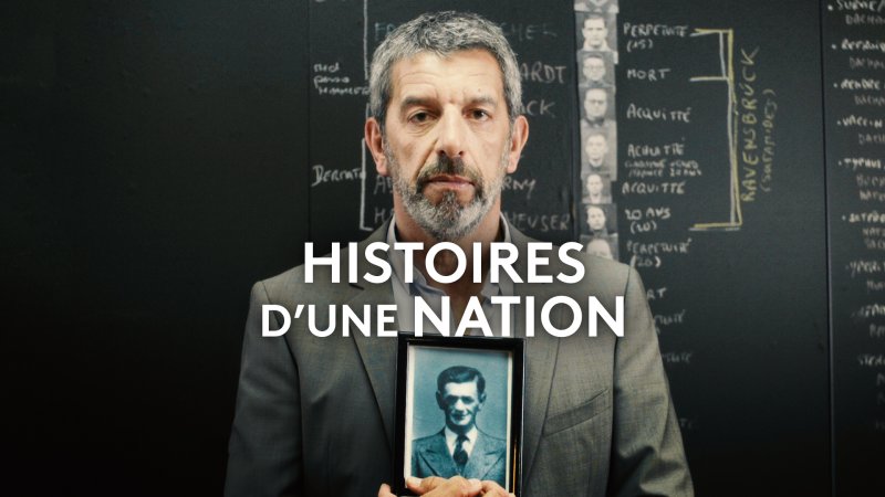 France tv tweet media