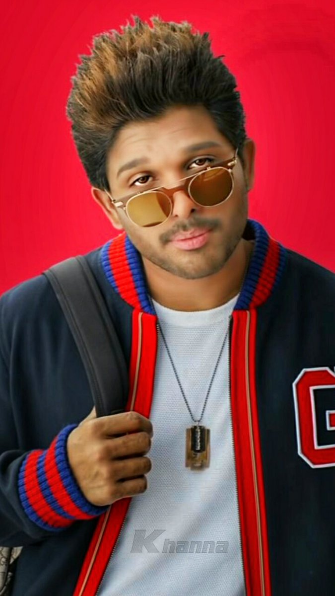 تويتر  Hail Allu Arjun  على تويتر Redbus  Track my bus Advt  alluarjun  Telugu httpstcoPmmtNEQwvX Kannada   httpstcozUiYR6CPb3 Bengali  httpstcoidyUTygQVf Marathi  httpstcoRHtkVtlXa6 Tamil httpstcowFY4XNN3js 