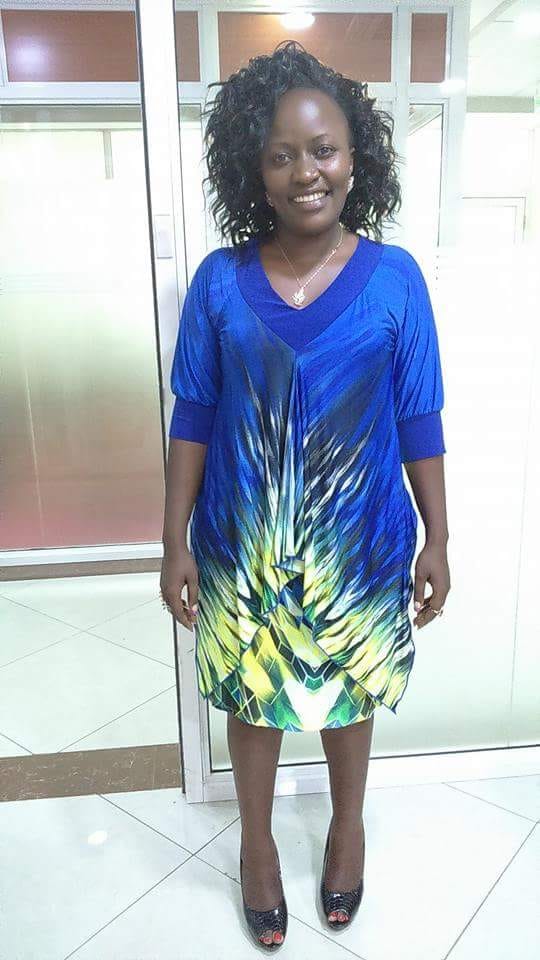 Alawii 19:15 “Ndũgaatuanagĩre na njĩra ĩtarĩ ya kĩhooto; ndũkaanacaaĩre mũndũ nĩ ũrĩa e mũthĩĩni, kana wĩtigĩre mũndũ nĩ ũrĩa e mũtongu. Tuagĩra mũndũ ũrĩa ũngĩ na kĩhooto.#RwigaRwaKiroho na <a href="/kinyariwamucii/">Wamucii Wa Kinyari</a>