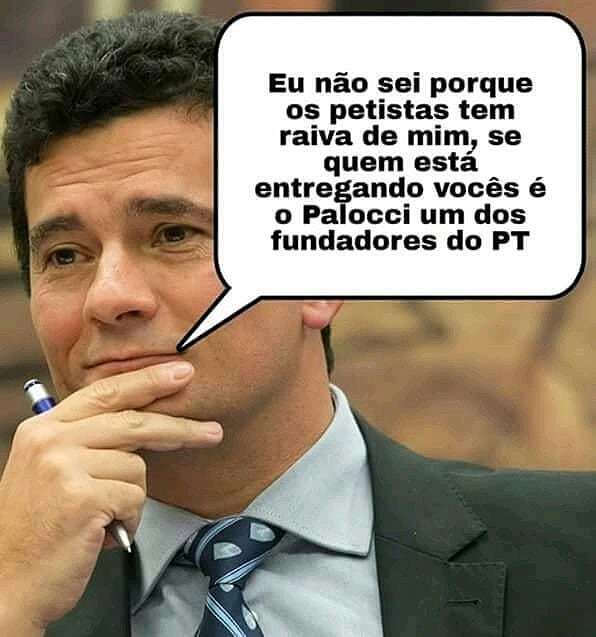 Scarica Gratis Images Radarnews Oficial On Twitter Pois E Betocosta Bomdia Https dernière salutations