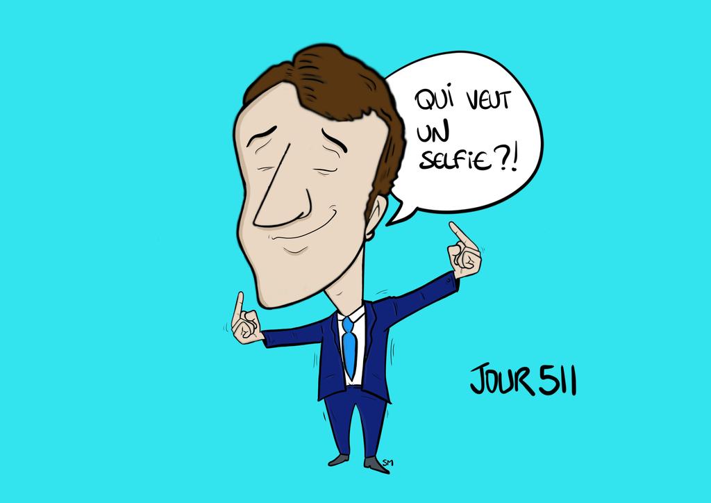 smoussin tweet media