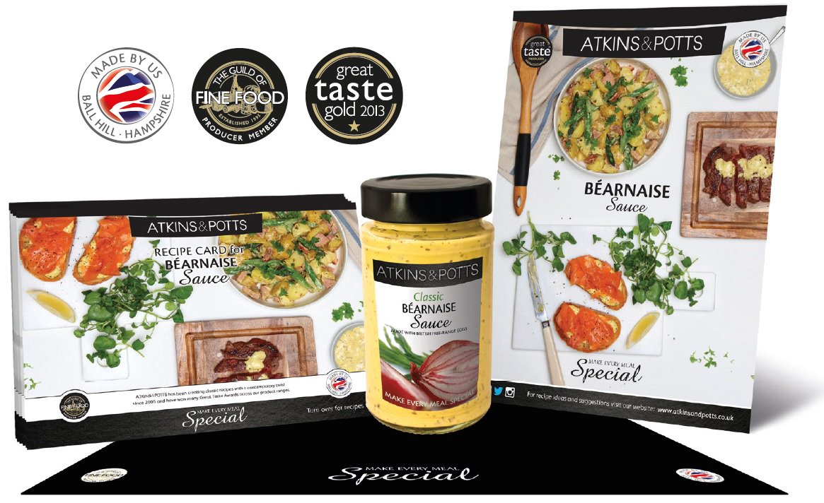 Atkins and Potts tweet media