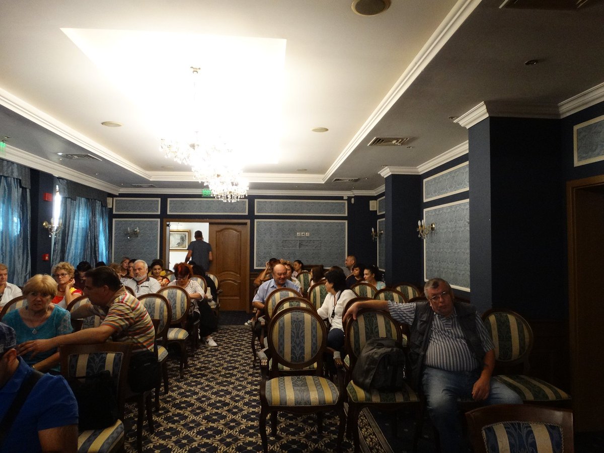 EasyGuideSilis2's tweet image. ПУБЛИЧЕН ДЕБАТ ПО ПРОЕКТ 15.2.1.046, ROBG - 29 &quot;EASYGUIDE - CALARASI AND SILISTRA&quot; - ИНТЕРАКТИВНО МОБИЛНО ПРИЛОЖЕНИЕ ЗА ПОПУЛЯРИЗИРАНЕ НА КУЛТУРНОТО И ИСТОРИЧЕСКО НАСЛЕДСТВО В РАЙОНА НА КЪЛЪРАШ И СИЛИСТРА