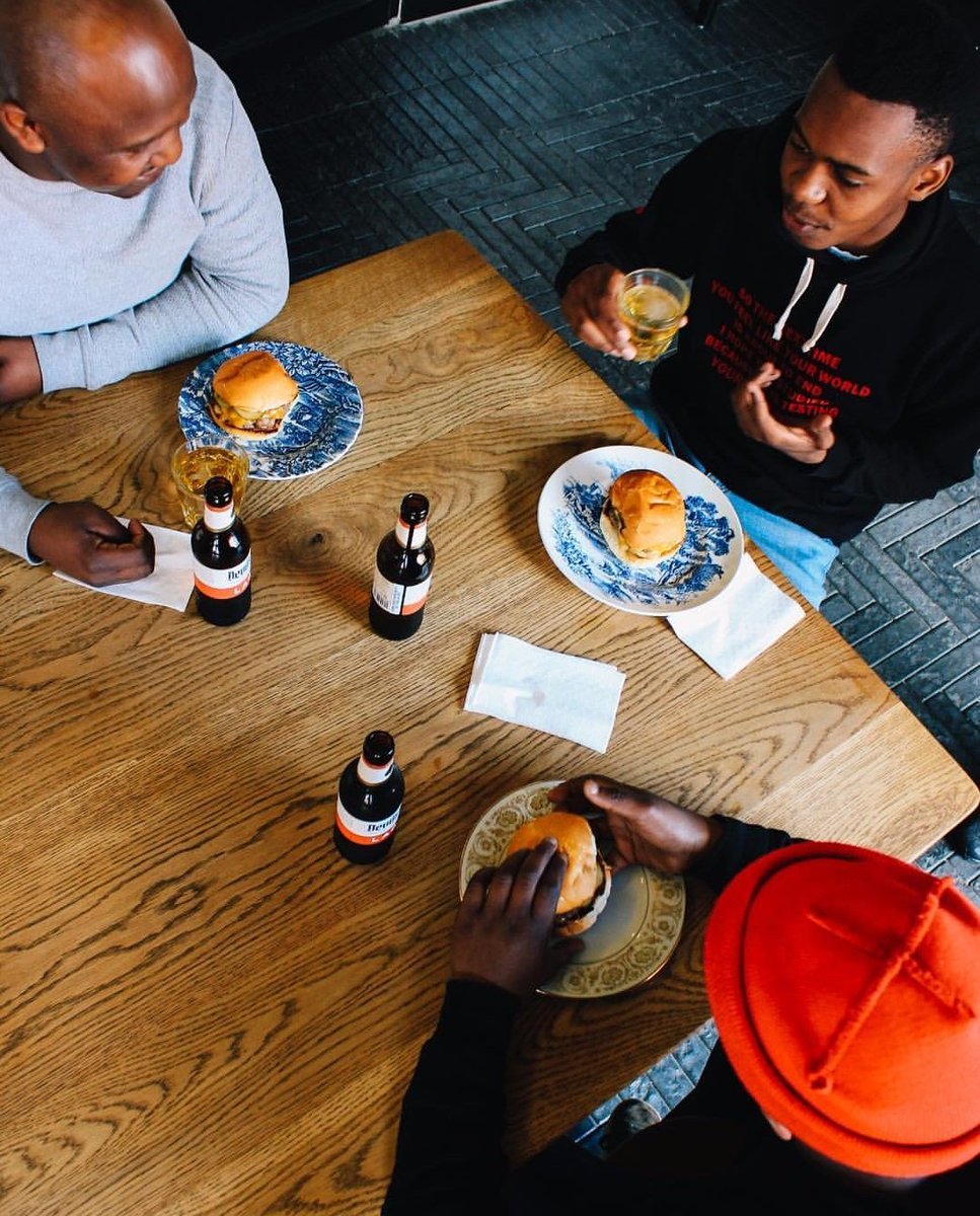 We're so excited to officially announce our partnership with <a href="/FrankieFenner/">Frankie Fenner Meat</a>! It's a match made in heaven, and we've got lots to share. Watch this space for some incredible collaborations! | Photo: IG @xandventuras