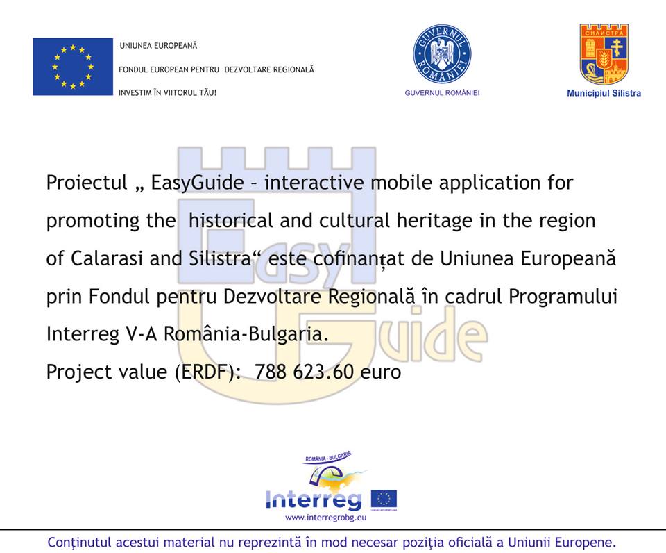 EasyGuideSilis2's tweet image. 