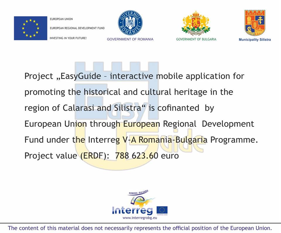 EasyGuideSilis2's tweet image. 