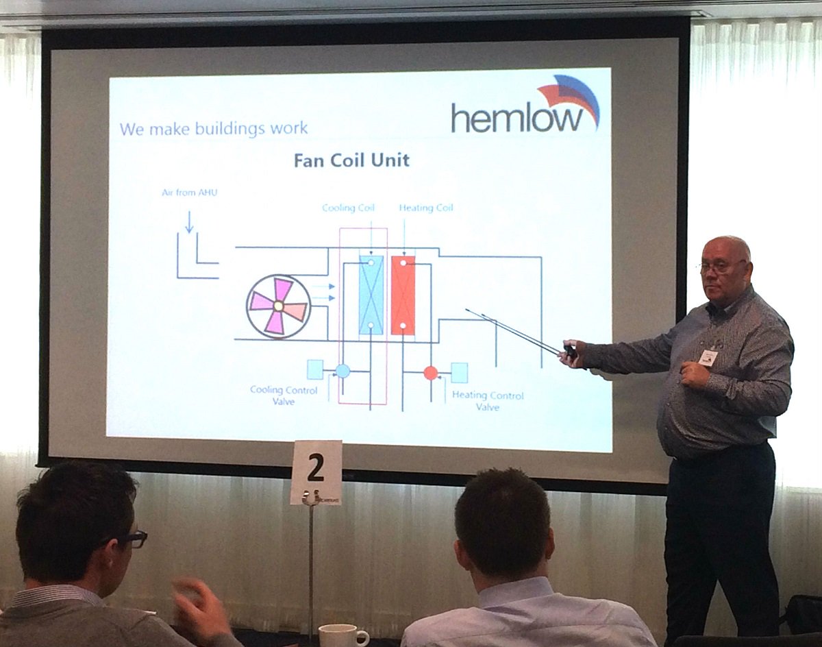 hemlowltd's tweet photo. Bringing M&E knowledge to you @alphaworksB1 Birmingham & @etcvenues Fenchurch Street London, 21 & 23 November, book your place now and get 1, 2 or 3 hours of CPD https://t.co/pUjmqCooej #wemakebuildingswork #facman #propertymanagement @hexagon_nikki @BIFMMidlands @hexagonFM https://t.co/3mTKHjc793