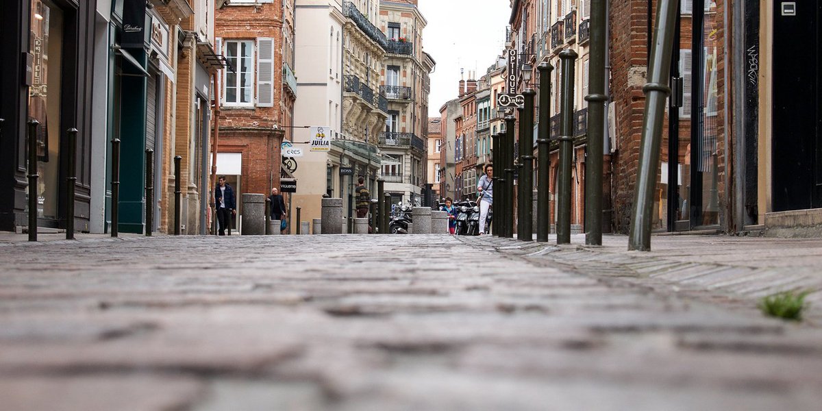 Nytt forskningsprogram om smart underhåll av #infrastruktur lett av <a href="/RISEsweden/">RISE</a> med finansiering från <a href="/MistraForskning/">Mistra</a> mistrainframaint.se