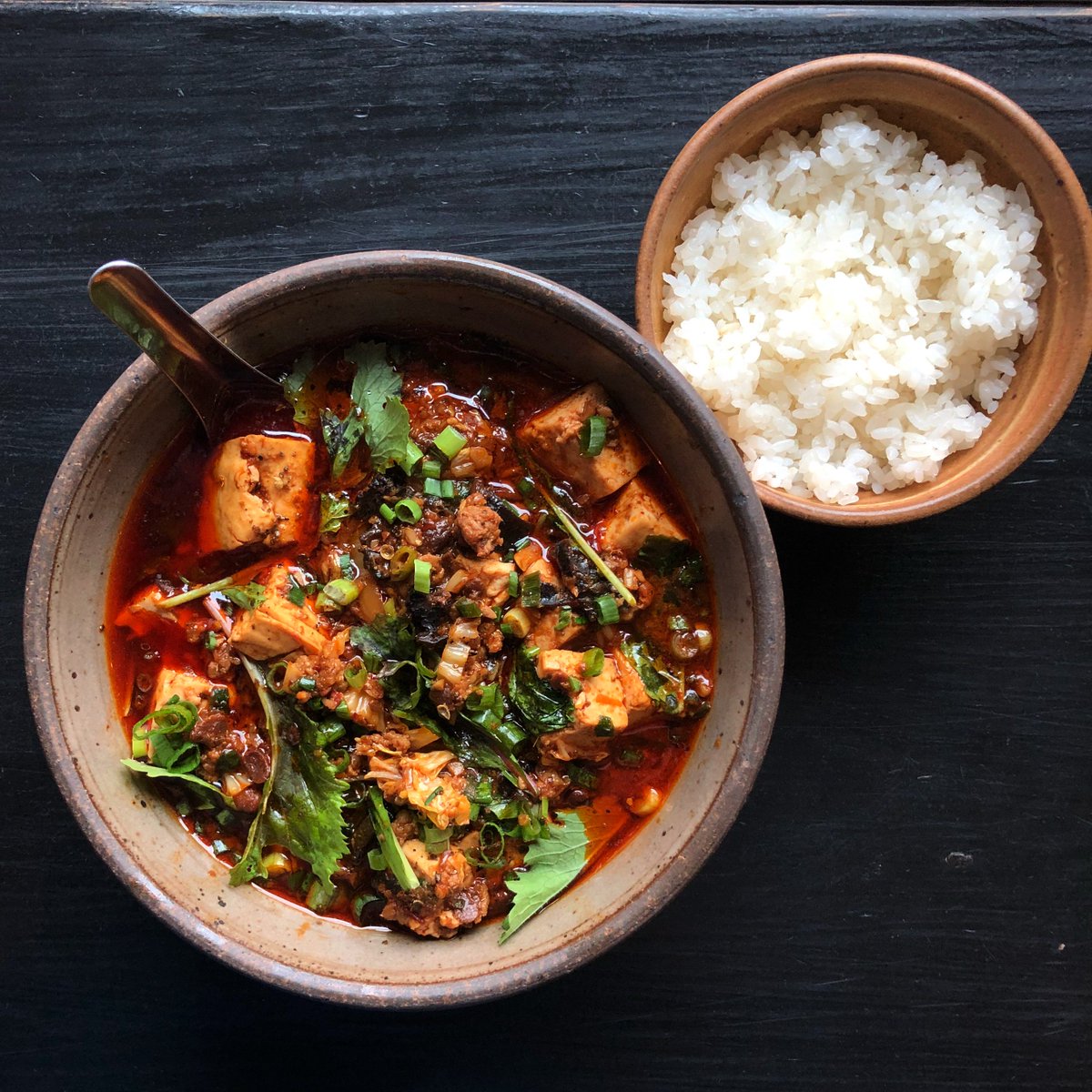 Gàn Shān Station tweet media