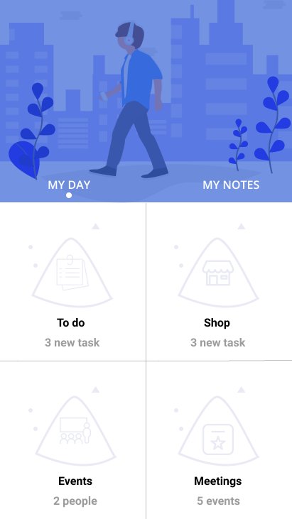 ppr_clp's tweet photo. Plan your day with this new task organizer (Design) by Paperclip...
#paperclip #pprclp #ui_ux_design #product_design #design_agency_in_jaipur #paperclip_design #pprclp_design #paperclip_design_studio #pprclp_design_studio #uxui #uxdesigner #uxigers #uxd #ux #ui #ui_ux https://t.co/VTEWz7MzKf
