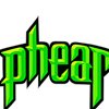 RFLRecords's tweet photo. ARE YOU READY TO FEEL THE PHEAR? Release date and special announcements on the way for @RFLRecords artist #PHEAR @SpreadThePhear @PatrickMulock
@grahamstirrett #CANADA #Metal #thrashmetal > https://t.co/VxMsTcYj9Z < @YouTube https://t.co/xpvT0HGsZt