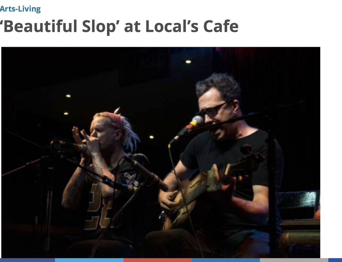 JJ Appleton tweet media