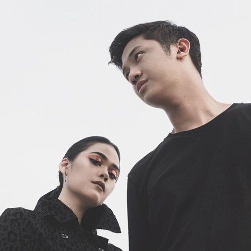 KimoKal to put Zandari Festa under their spell this year relawankonser.com/2018/10/03/kim…