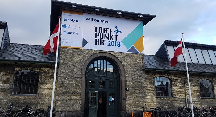 lorrainechapman's tweet photo. Who will we see at this year's #danskhr show? Come visit @SabaSoftware at Stand #58 with our partner KMD to find out about how we're bringing the best in talent development to organisations! https://t.co/YNrVS8RxkC https://t.co/hacMTdqgoS
