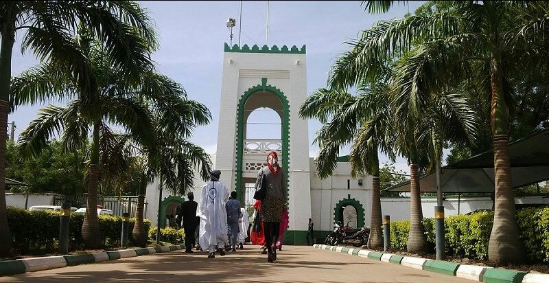 21stCEHub's tweet photo. We are Inviting Venture Capitalist to Sokoto State, Nigeria.
Come and harness the abundant resources Sokoto State is blessed with. 
- Meat processing
- Hides and Skin
- Limestone
- Origin of the Morrocan Leather
- Agricultural products
- Food processing
- Solar etc.
#ValueChain https://t.co/iTV8isTpSc