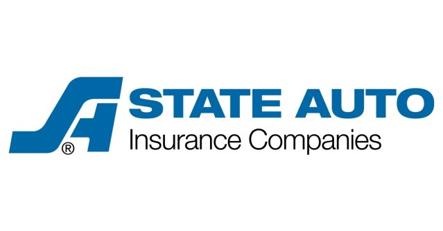 Major Milestone for State Auto Technology Transformation bit.ly/2zNDy6o