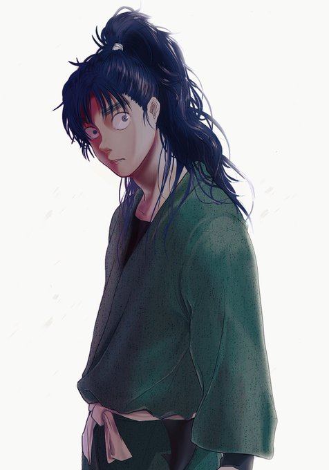 七松小平太のtwitterイラスト検索結果 古い順 七松小平太のtwitterイラスト検索結果 古い順