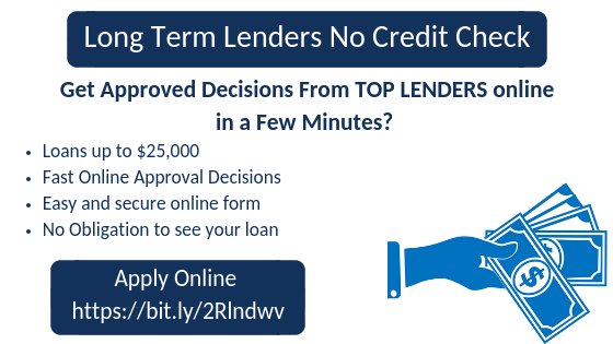 loans_long's tweet image. A longertermloans.xyz #loan allows you access to the #money you need, even if you have #badcredit. Join over 25,000 satisfied &amp;amp; borrow up to £25,000 today. Apply Online. Hurry UP! To know more, visit: bit.ly/2QOWesL 
#badcredit #loans #bestloans #studentsloan