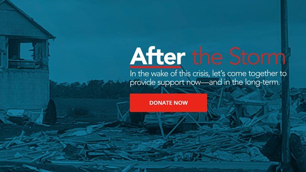 After the Storm: Organizations meeting to discuss recovery efforts: bit.ly/2NjjvQI  #ottnews https://t.co/WDJZB8jsvE