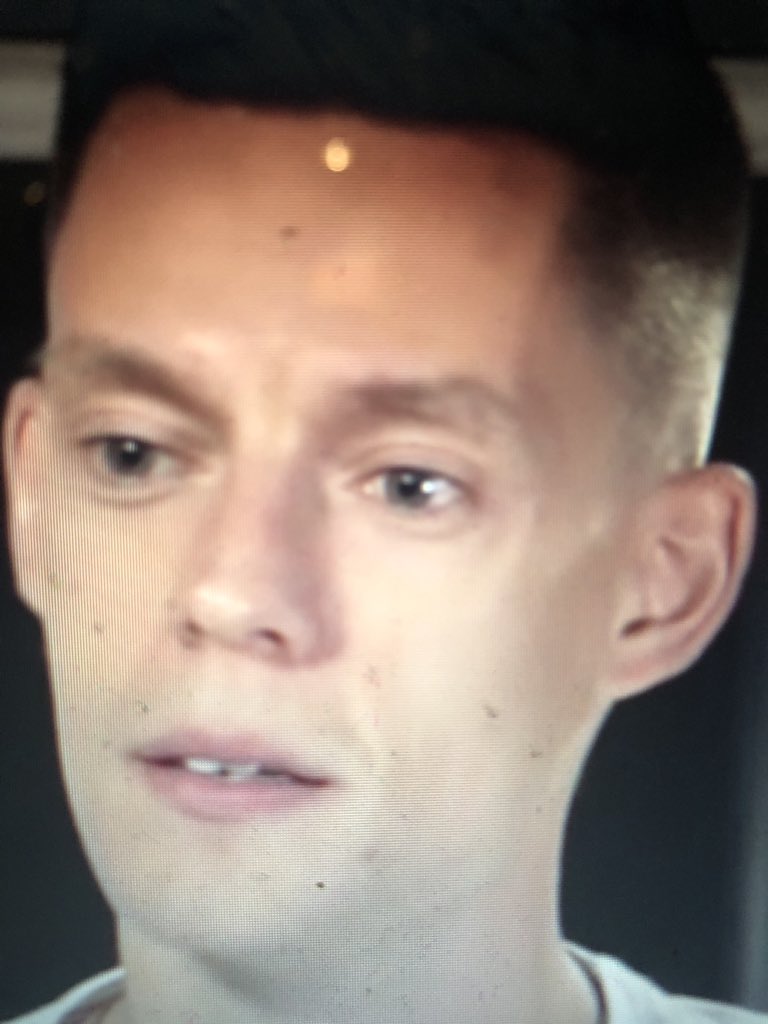 Кий данила терзян