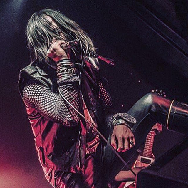 MAXXROONEY's tweet photo. EX-C presents
-killing me softly-
10/20(土)
堀江 @socorefactory 

出演者③
assembrage

#assembrage #hardcore #metalcrust #socorefactory #killingmesoftly https://t.co/vFZzboTUQy
