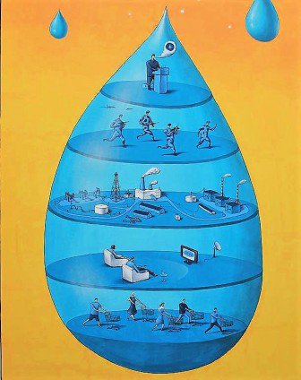 Linekers Ibiza tweet media
