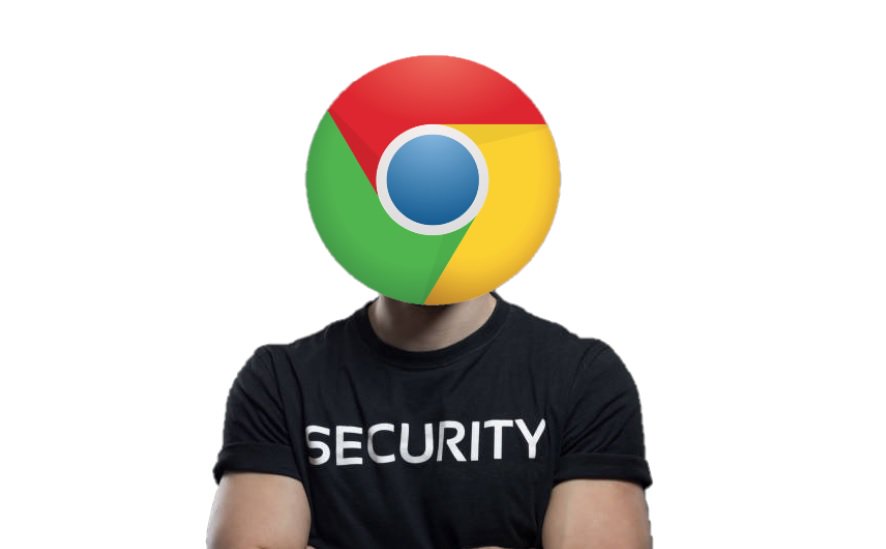 Chrome Web Store to apply stricter rules for extensions to prevent #crypto jacking:
Google introduces harsher regulations for Chrome extension providers to lower risks of #cryptocurrency hacking attacks and #mining malicious software

icostock24.com/news/501/

#CryptoNews