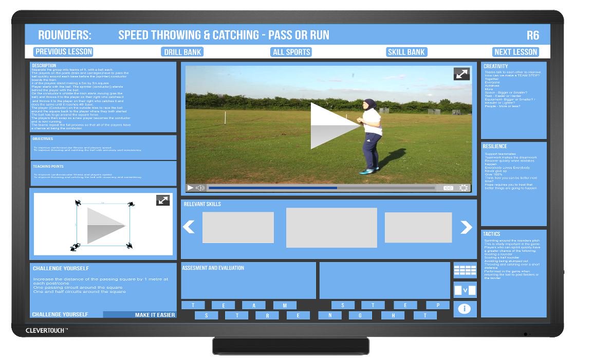 PEOffice's tweet photo. We are proud to have combined technology, elite performers and the PE Office planning so that we can offer an interactive and virtual PE resource that enables any Primary or Secondary school to access their Sports Premium budget - 
https://t.co/kbsQCRJp9Y
https://t.co/7YZmfEHjo4 https://t.co/oxv1BBT9xV