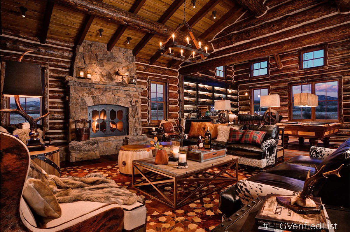 We are beyond thrilled to announce that the Magee Homestead has been included in @ForbesTravelGuide "Most Luxurious Hotel Verified List!" Stay tuned for more exciting offers to celebrate this announcement. #FTGVerifiedList