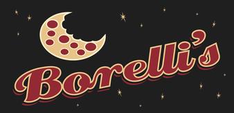 BudlongChicago's tweet photo. Restaurant of the Month: Thursday, October 18 @BorellisChicago!
Borelli's is kindly donating a portion of your check, so come eat some yummy pizza and support a great school!  Be sure to mention Budlong when ordering and we hope to see you there! @PrincipalNaomi #budlongbeautiful https://t.co/1RwKkfU6ZD