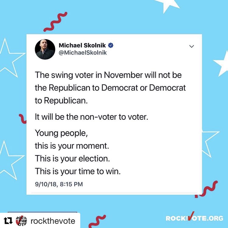 Ian Stanley Posadas (istanley) Twitter