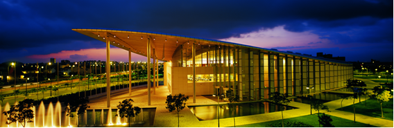 EuCNC's tweet photo. EuCNC2019
WELCOME to VALENCIA, SPAIN, June 18/21
https://t.co/eLPVyrgjQX https://t.co/Y2sXRrZs4m