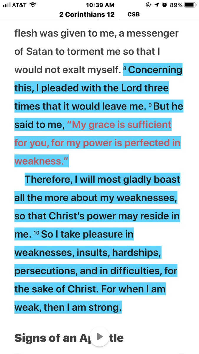 Georgetown Fca On Twitter 2 Corinthians 128 10 Gods Georgetown Fca On Twitter 2 Corinthians 128 10 Gods