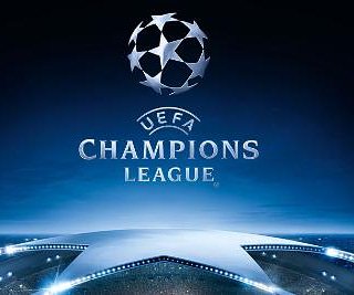 BWMonzaeBrianza's tweet photo. Il mercoledì sera è @ChampionsLeague!! In occasione della partita, in aggiunta al menù stasera troverete:Maxi cheddar Angus burger 200gr con doppio cheddar,pomodoro,maionese e parmigiano. 🍔

Vi aspettiamo numerosi e affamati!! 😆

@BWMonzaeBrianza
@best_westernITA https://t.co/IYVt6uDbdU